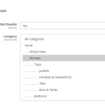 Magento2_Gift_Tab1