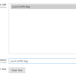Magento2_Gift_PackingTab2