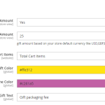 tab3_gift_builder