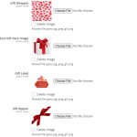 Magento_Gift_Module_Tab4