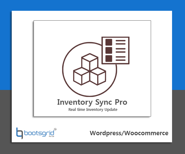 RealSync Inventory ProRealSync Inventory Pro
