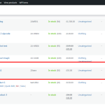 Woocommerce_Inventory_Plugin