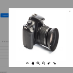 Magento2 Product 360
