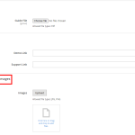 Bootsgrid_Magento_Product_360