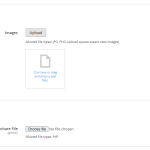 Bootsgrid_Magento_Interactive_360