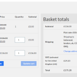 Flash sale Pro basket
