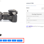 Bootsgrid_Magento_Product_View