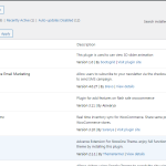 Flash Sale Plugin