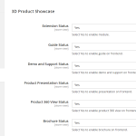 Bootsgrid_Magento_System_Config