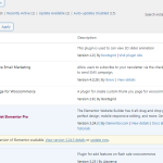 Custom_Thank_You_Page