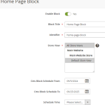 Content_Schedule_CMS_Block