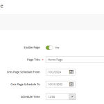 Content_Schedule_CMSpage