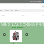 Frontend_Magento2_Content_Schedule