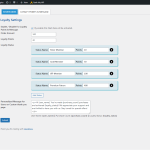 Loyalty_Settings_Thank_You_Page