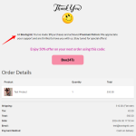 Personalized_Message_Thank_You_Page