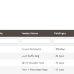 Product_List_Magento2_Content_Schedule