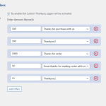 Rules_Custom_Thank_You_Page