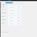 Shortcodes_Thank)You_Page