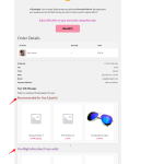 Upsell_Crosssell_Custom_Thank_You_Page