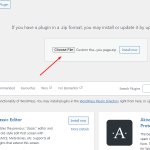Zip_Upload_Woocommerce_Custom_Thank_You_Page