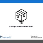 Bootsgrid_Config_product_Builder