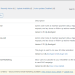 Admin_Notes_Config1