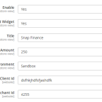Snap_Admin_Bootsgrid
