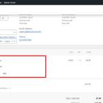 Bootsgrid_Admin_attributes