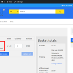 Bootsgrid_Cart_attributes