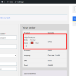 Bootsgrid_Cofig_Checkout