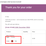 Bootsgrid_Email_Attributes