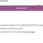 Notes_Email_Notification