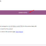 Admin_Notes_Notification