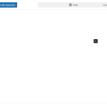 Admin_Page_Notes
