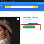 Attributes_Product_page