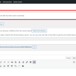 pc_attributes_notification