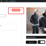 pc_Frontend_attributes