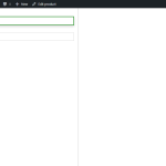 pc_frontend-attributes2