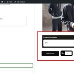 pc_frontend_details