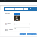 variation_attributes-fields