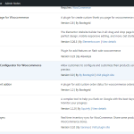 Bootsgrid_plugin_activate