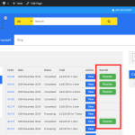 Bootsgrid_Reorder_Button