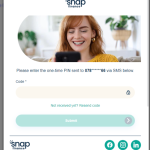 Snap_Finance_Bootsgrid