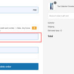 checkoutpage_v12_finance