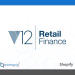Shopify_V12_Finance_Bootsgrid