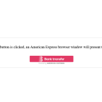 Shopify_amex_banktransfer