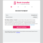 Shopify_banktransfer_page
