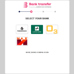 Shopify_banknames_page