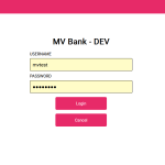 Shopify_password_page
