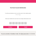 Shopify_amex_2factor